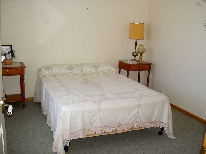 Paynesville VIC 3880