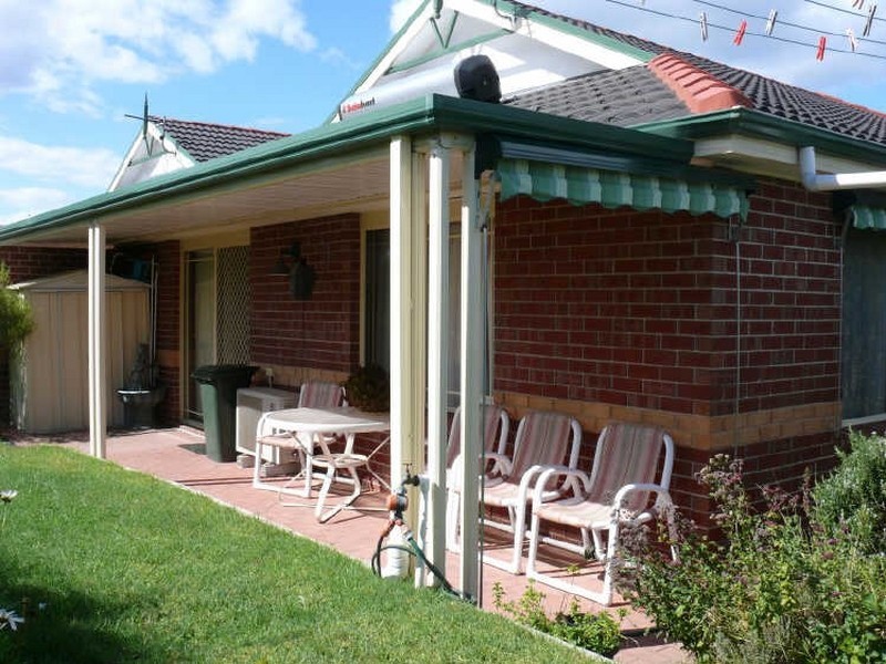 Paynesville VIC 3880