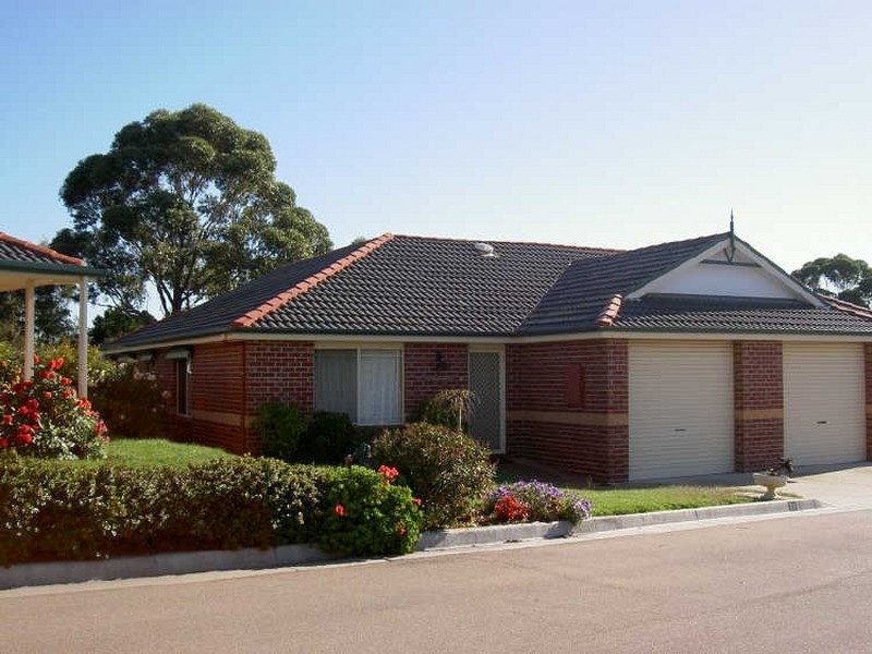 Paynesville VIC 3880