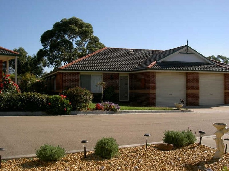 Paynesville VIC 3880