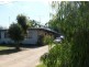 Raymond Island VIC 3880