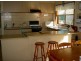 Raymond Island VIC 3880