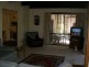 Raymond Island VIC 3880