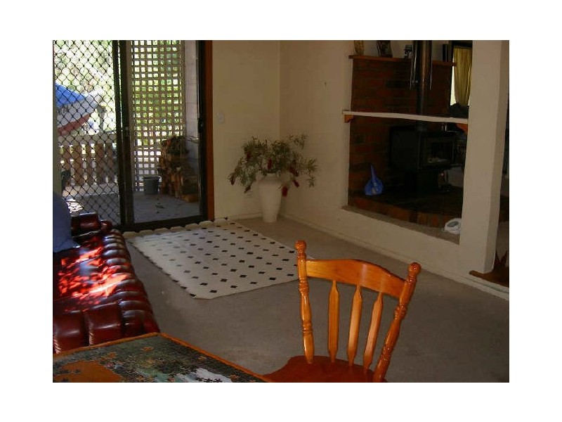Raymond Island VIC 3880