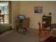 Raymond Island VIC 3880
