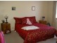Raymond Island VIC 3880