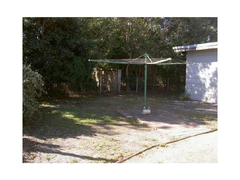 Raymond Island VIC 3880