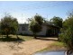 Raymond Island VIC 3880