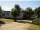 Raymond Island VIC 3880