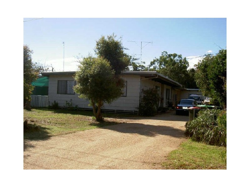 Raymond Island VIC 3880