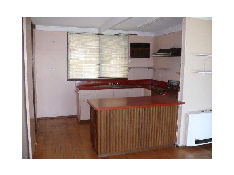 Paynesville VIC 3880