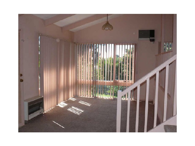 Paynesville VIC 3880