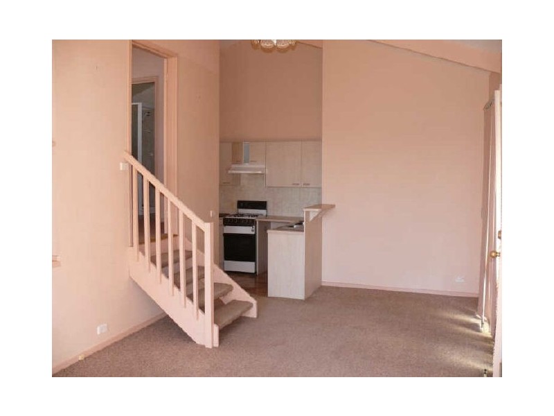 Paynesville VIC 3880