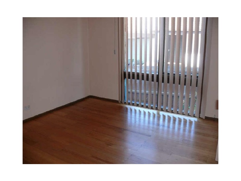 Paynesville VIC 3880