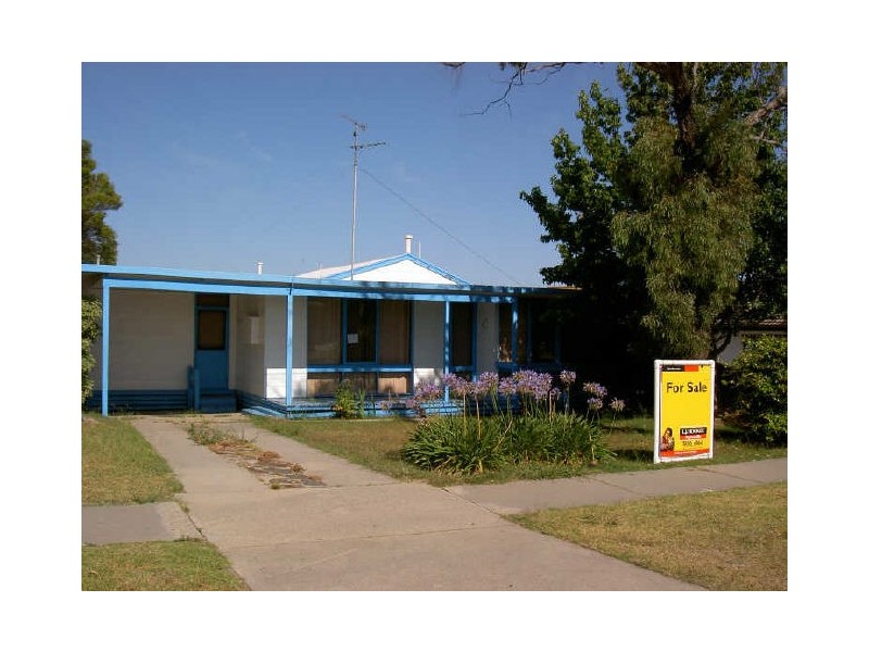 Paynesville VIC 3880