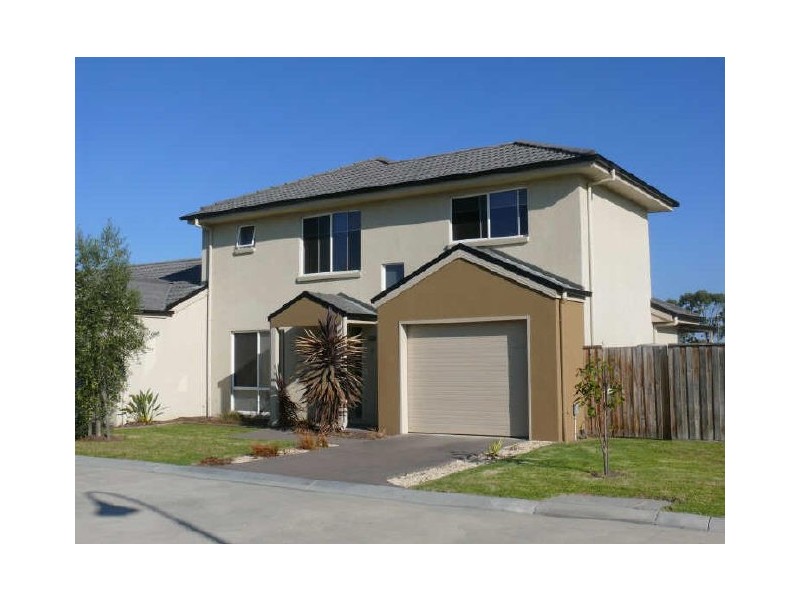 Paynesville VIC 3880