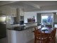 Paynesville VIC 3880