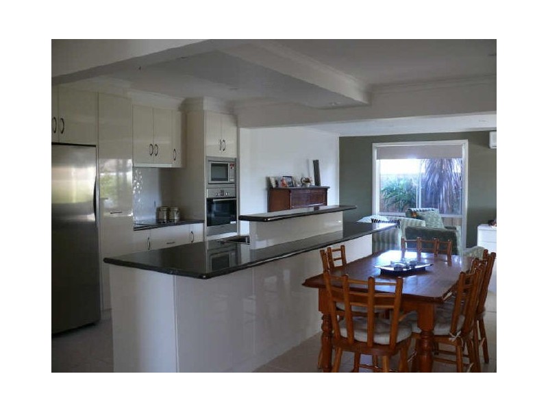 Paynesville VIC 3880