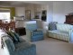 Paynesville VIC 3880