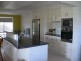 Paynesville VIC 3880