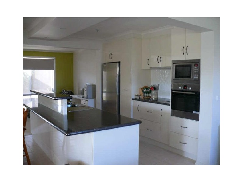 Paynesville VIC 3880