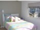 Paynesville VIC 3880