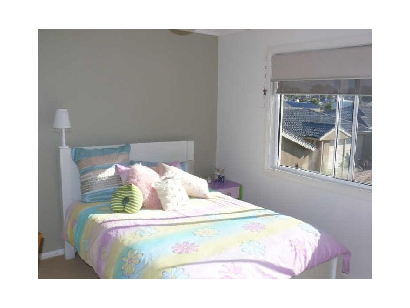 Paynesville VIC 3880