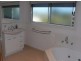 Paynesville VIC 3880