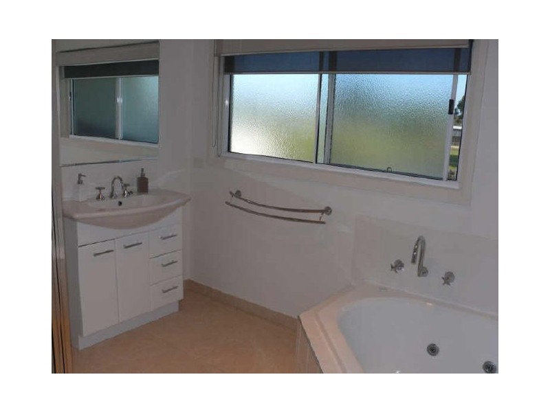 Paynesville VIC 3880