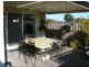 Paynesville VIC 3880