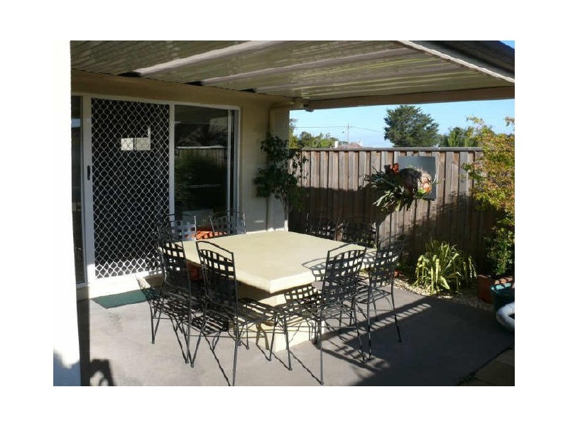 Paynesville VIC 3880