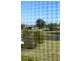 Paynesville VIC 3880