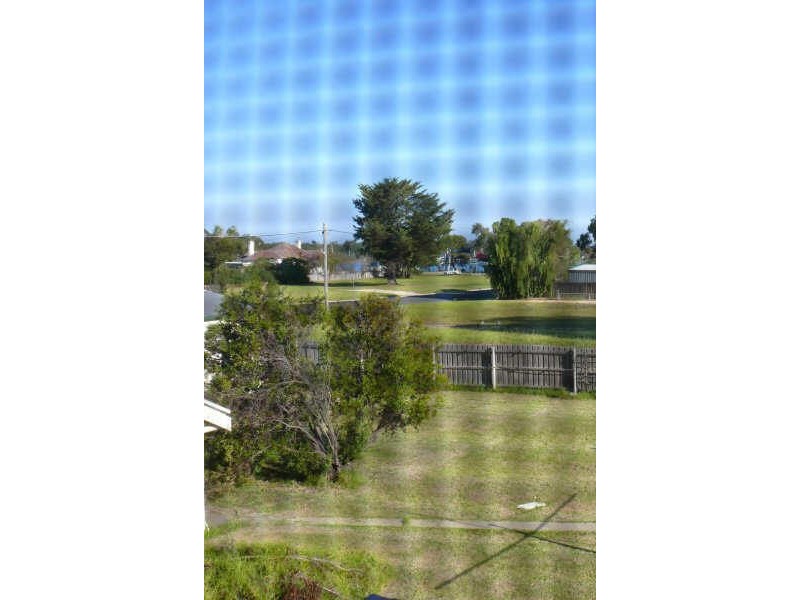 Paynesville VIC 3880