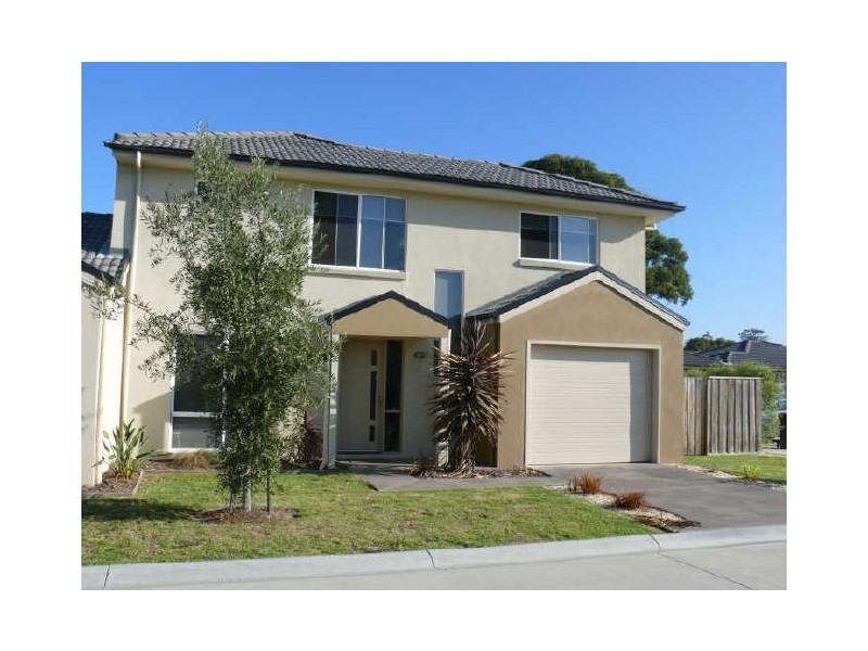 Paynesville VIC 3880