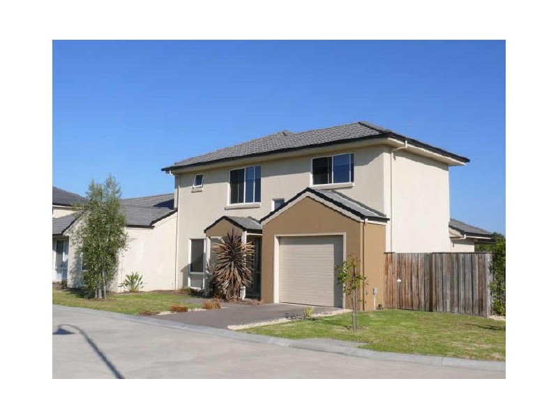 Paynesville VIC 3880