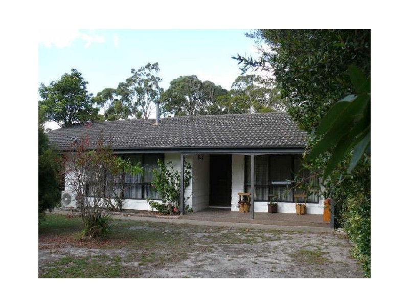 Paynesville VIC 3880