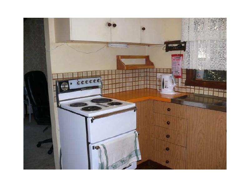 Paynesville VIC 3880