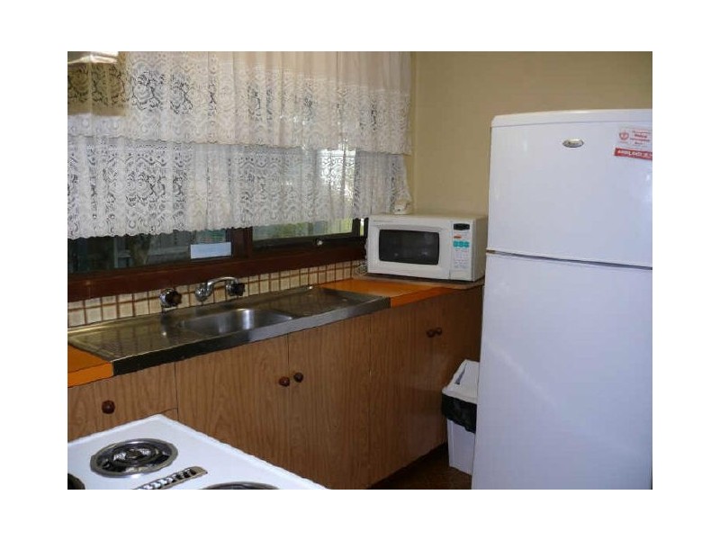 Paynesville VIC 3880