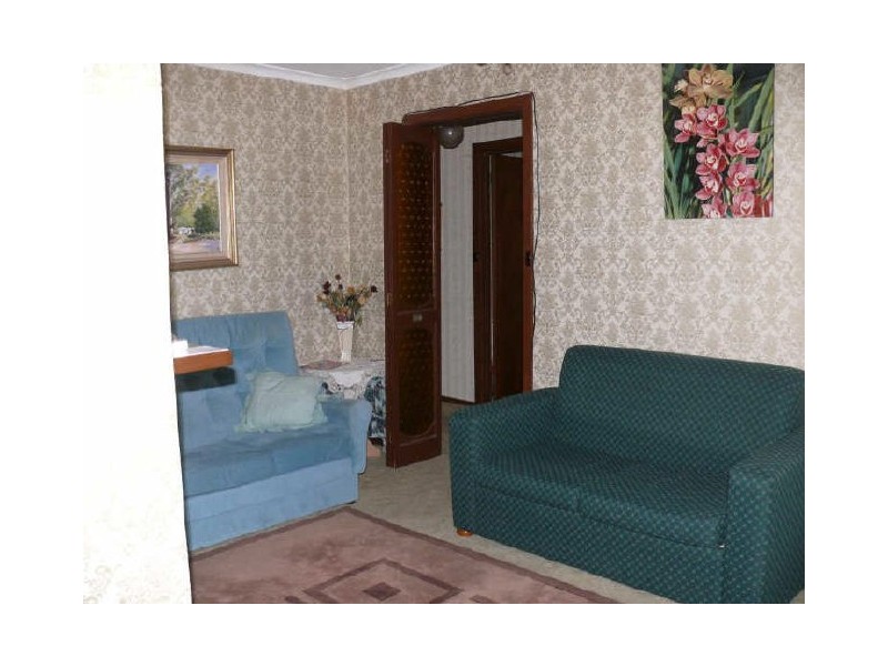 Paynesville VIC 3880