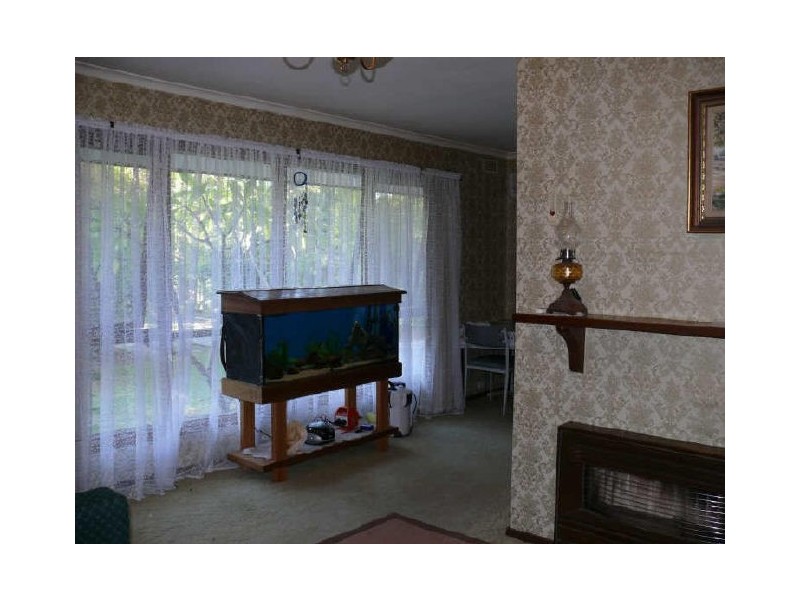 Paynesville VIC 3880