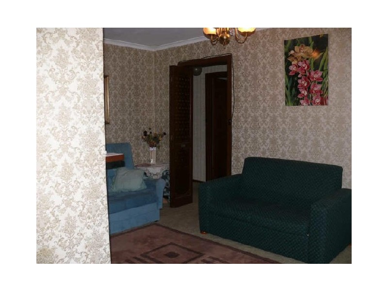 Paynesville VIC 3880