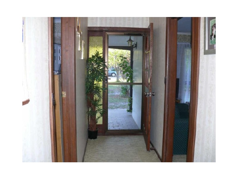 Paynesville VIC 3880