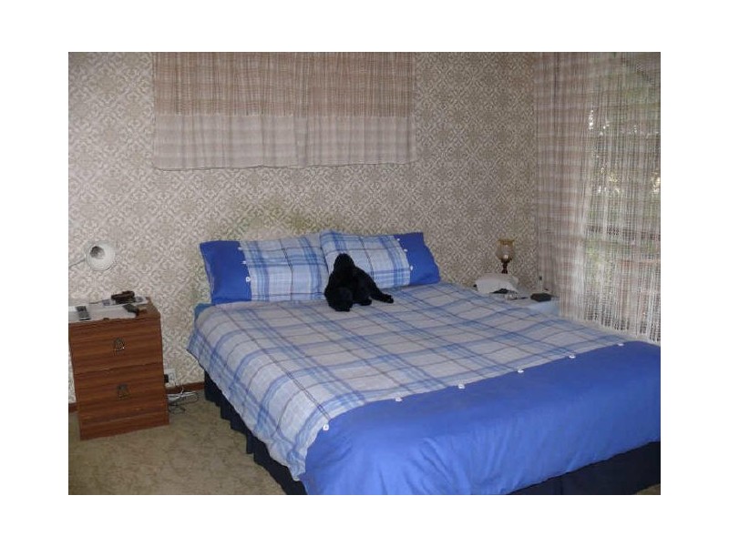 Paynesville VIC 3880