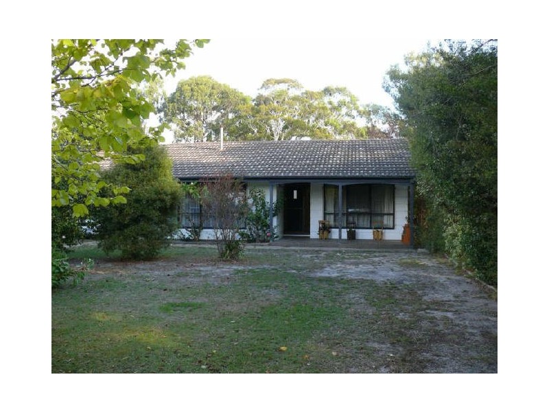 Paynesville VIC 3880