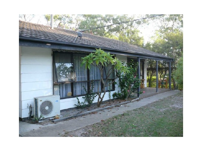 Paynesville VIC 3880