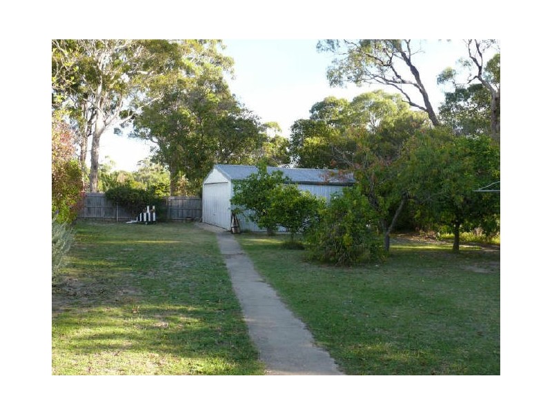 Paynesville VIC 3880