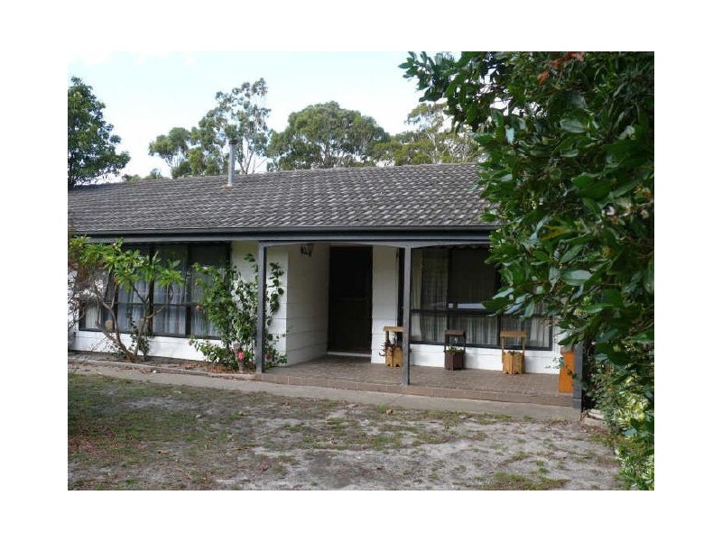 Paynesville VIC 3880