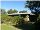 Newlands Arm VIC 3875