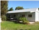 Newlands Arm VIC 3875