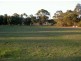 83 Meridian Way, Newlands Arm VIC 3875